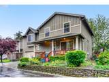 179 Crestwood St - Photo 1