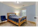 179 Crestwood St - Photo 10