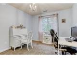 179 Crestwood St - Photo 11