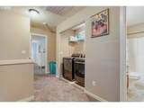 179 Crestwood St - Photo 13