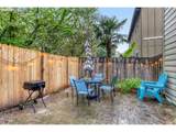 179 Crestwood St - Photo 14