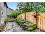 179 Crestwood St - Photo 15