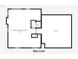 179 Crestwood St - Photo 17