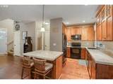179 Crestwood St - Photo 4