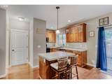 179 Crestwood St - Photo 5