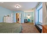 179 Crestwood St - Photo 7