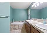 179 Crestwood St - Photo 8