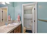 179 Crestwood St - Photo 9