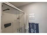 5933 Ballymeade St - Photo 38