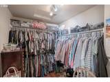5933 Ballymeade St - Photo 39