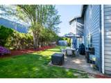 5933 Ballymeade St - Photo 40