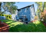 5933 Ballymeade St - Photo 41