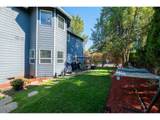 5933 Ballymeade St - Photo 42