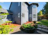 5933 Ballymeade St - Photo 43