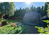 5933 Ballymeade St - Photo 44