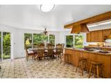82086 Lost Creek Rd - Photo 10