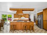 82086 Lost Creek Rd - Photo 11