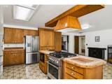 82086 Lost Creek Rd - Photo 12