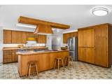 82086 Lost Creek Rd - Photo 13