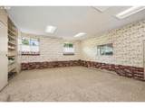 82086 Lost Creek Rd - Photo 14