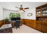 82086 Lost Creek Rd - Photo 15