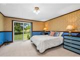 82086 Lost Creek Rd - Photo 16