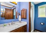 82086 Lost Creek Rd - Photo 17