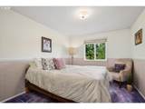 82086 Lost Creek Rd - Photo 19