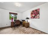 82086 Lost Creek Rd - Photo 20