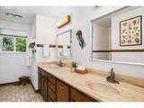 82086 Lost Creek Rd - Photo 21