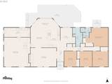 82086 Lost Creek Rd - Photo 22