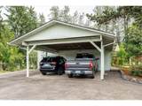 82086 Lost Creek Rd - Photo 23