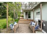 82086 Lost Creek Rd - Photo 24