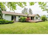 82086 Lost Creek Rd - Photo 25