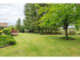 82086 Lost Creek Rd - Photo 26