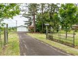 82086 Lost Creek Rd - Photo 27