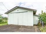 82086 Lost Creek Rd - Photo 28