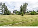 82086 Lost Creek Rd - Photo 29