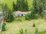 82086 Lost Creek Rd - Photo 3