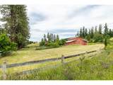 82086 Lost Creek Rd - Photo 30