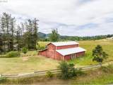 82086 Lost Creek Rd - Photo 31