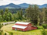 82086 Lost Creek Rd - Photo 32