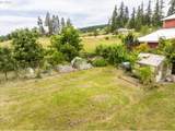 82086 Lost Creek Rd - Photo 33