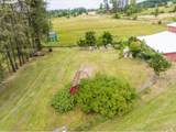 82086 Lost Creek Rd - Photo 35