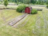 82086 Lost Creek Rd - Photo 36