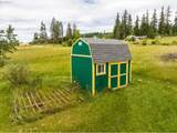 82086 Lost Creek Rd - Photo 37