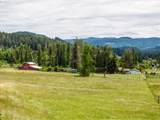 82086 Lost Creek Rd - Photo 38