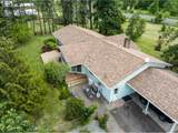 82086 Lost Creek Rd - Photo 39