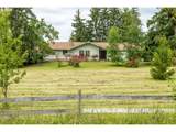 82086 Lost Creek Rd - Photo 4