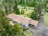 82086 Lost Creek Rd - Photo 40